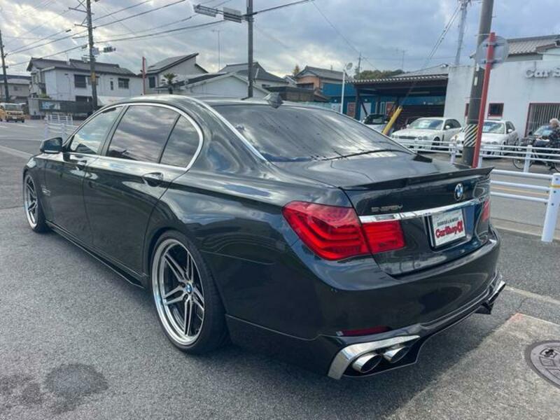 7 SERIES