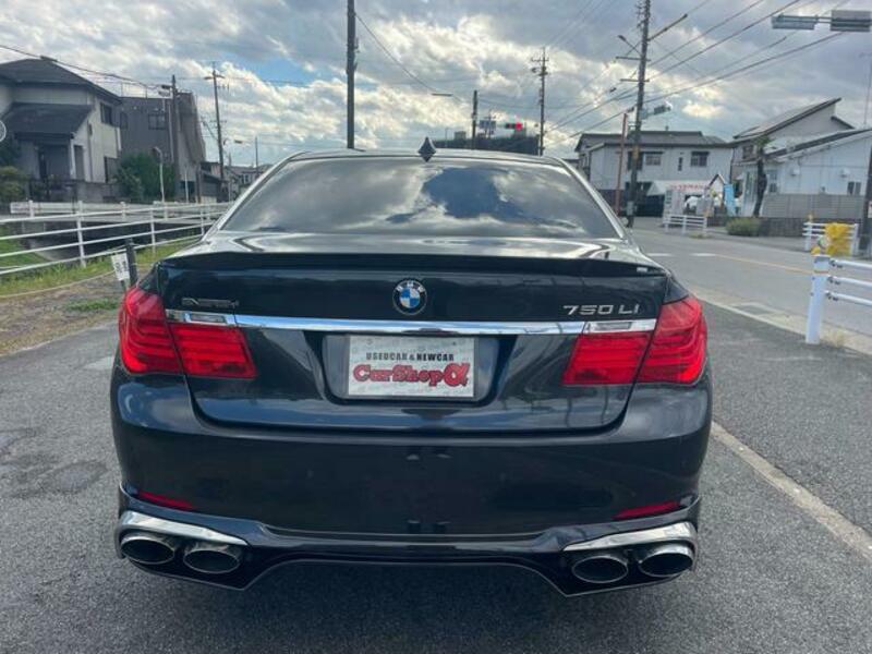 7 SERIES