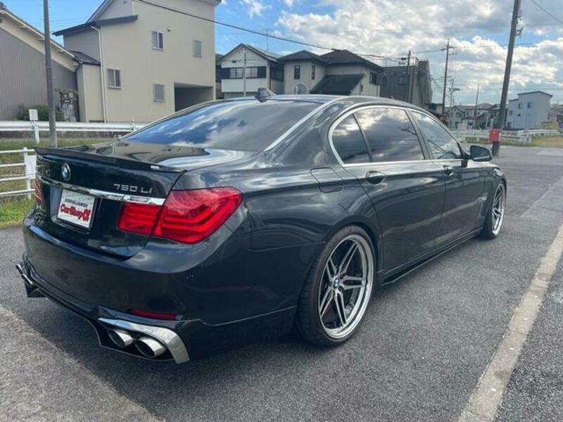 7 SERIES
