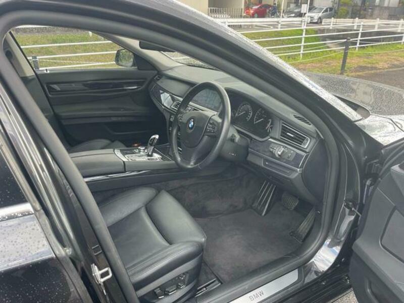 7 SERIES