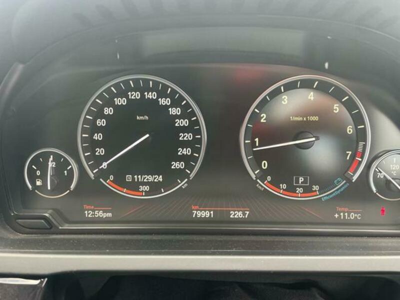 7 SERIES