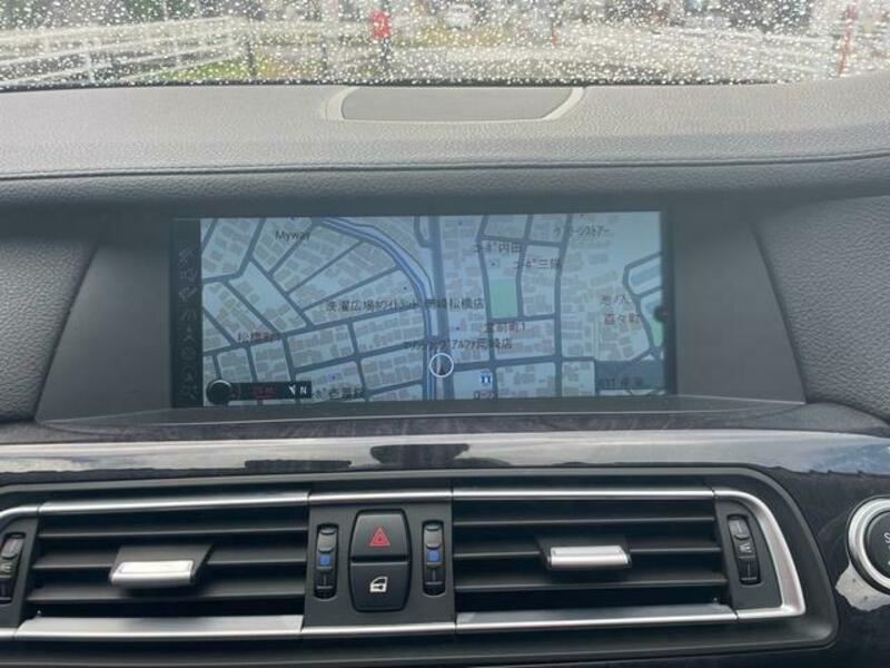 7 SERIES