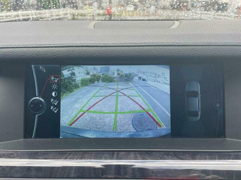 7 SERIES