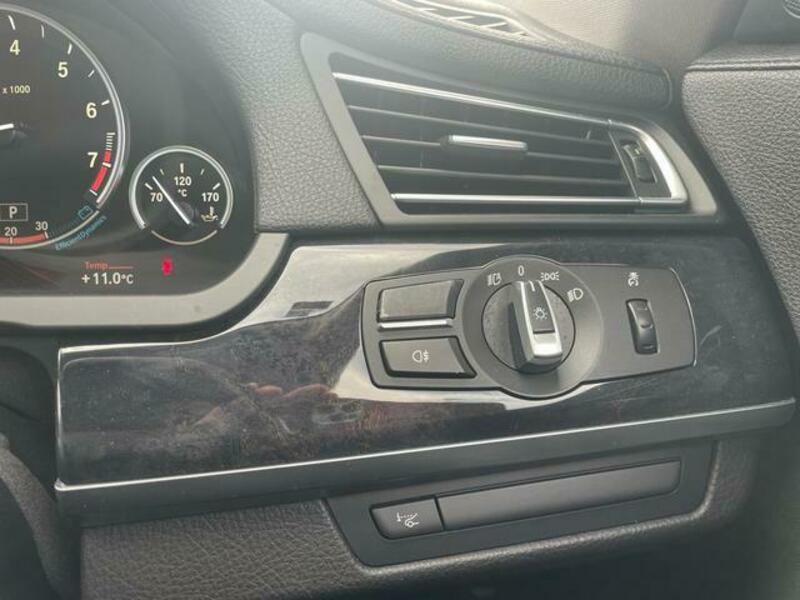 7 SERIES