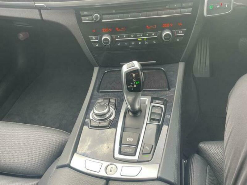 7 SERIES