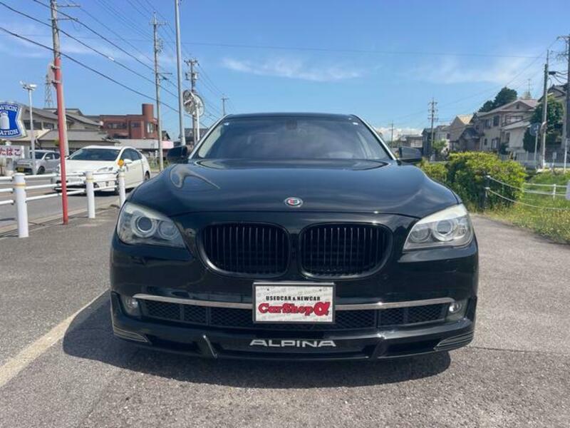 7 SERIES