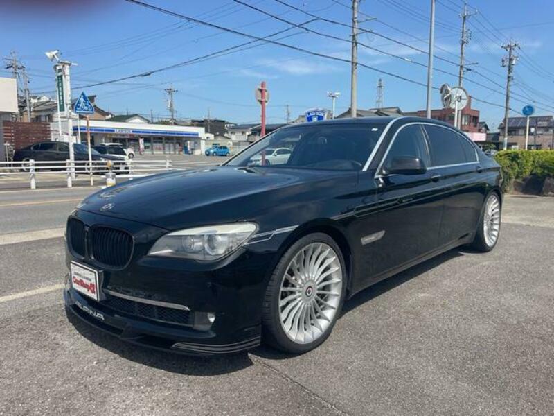 7 SERIES