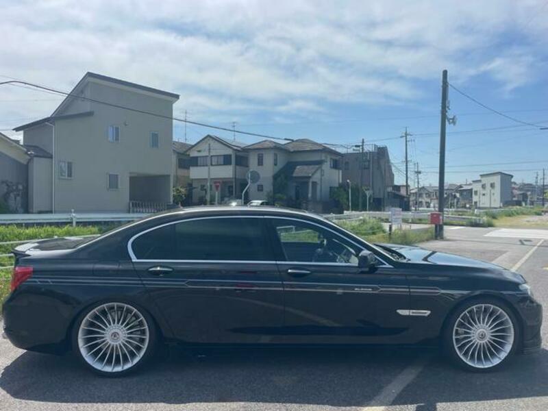 7 SERIES