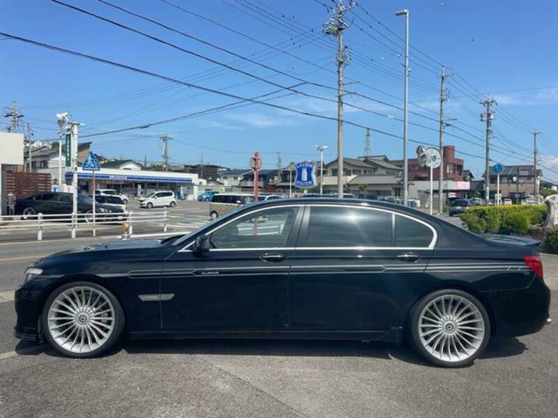 7 SERIES