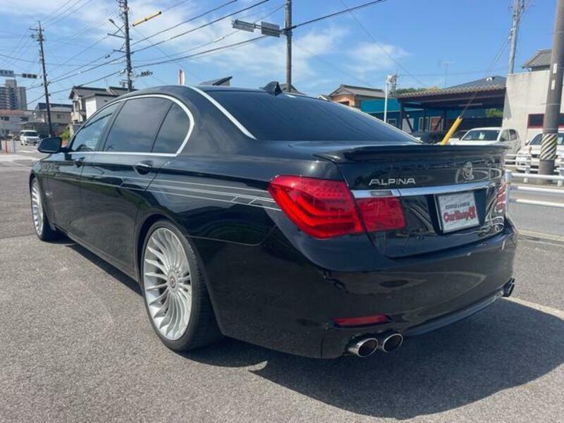 7 SERIES