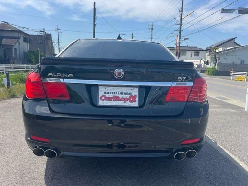 7 SERIES