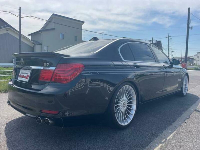 7 SERIES