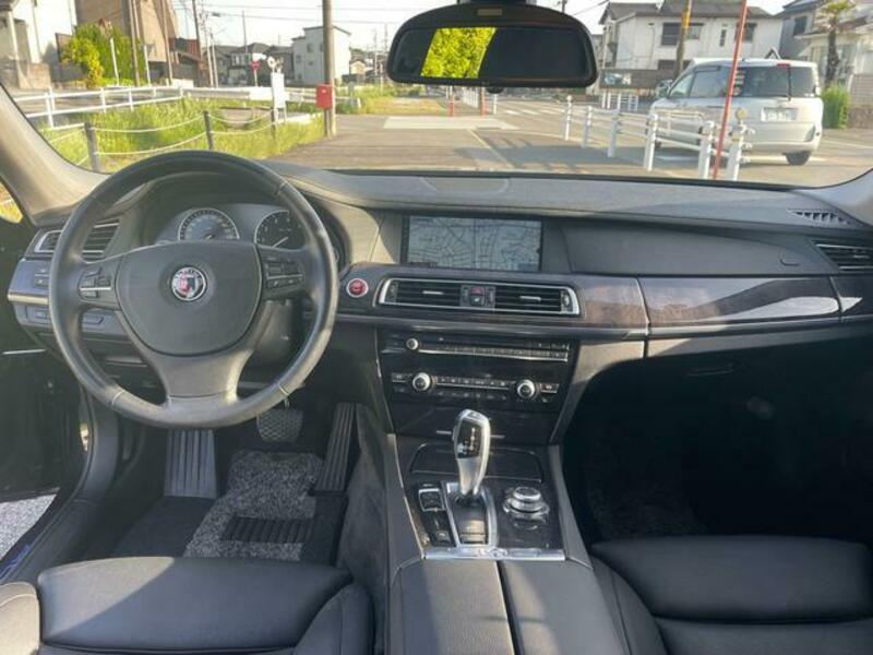7 SERIES