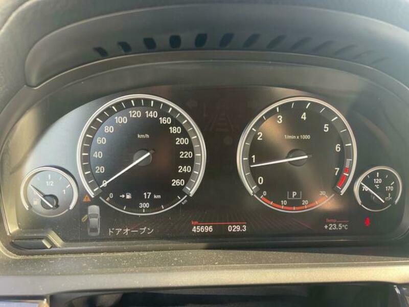 7 SERIES