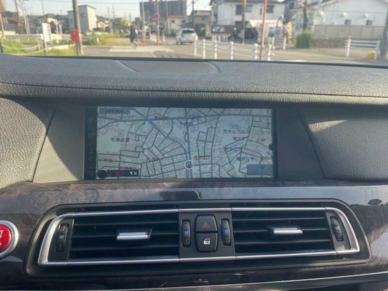 7 SERIES