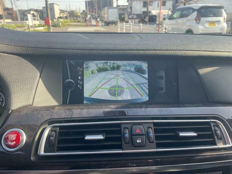 7 SERIES