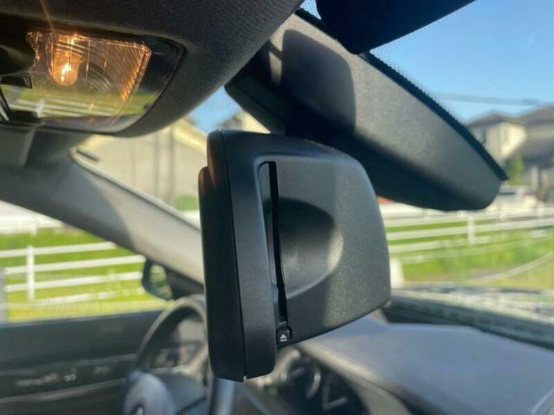 7 SERIES