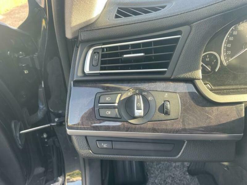 7 SERIES