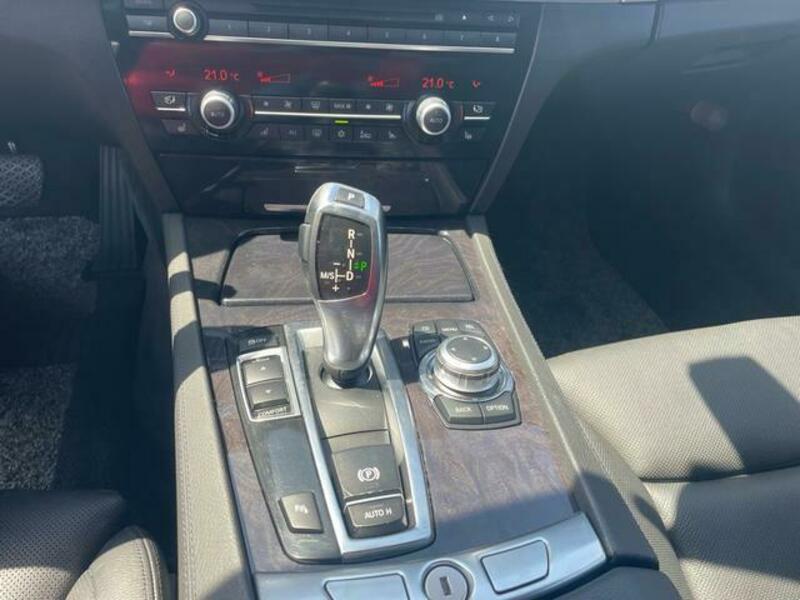 7 SERIES