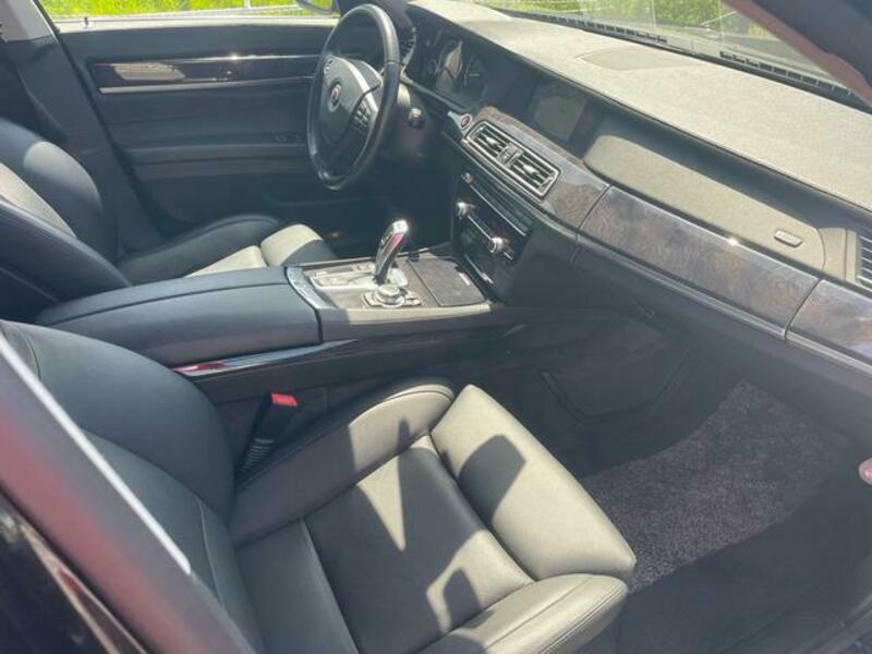 7 SERIES
