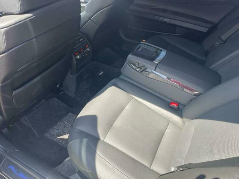 7 SERIES