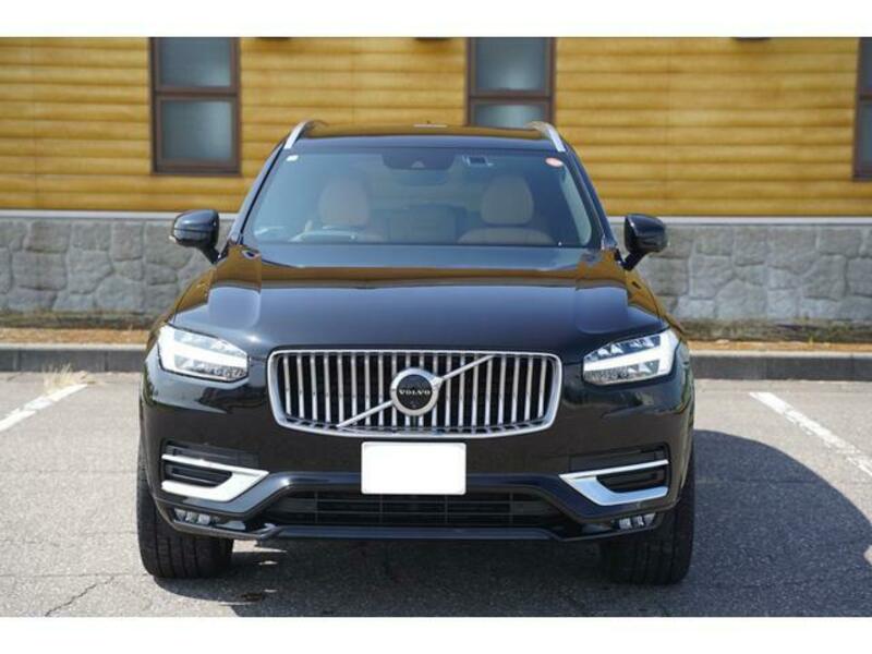 XC90