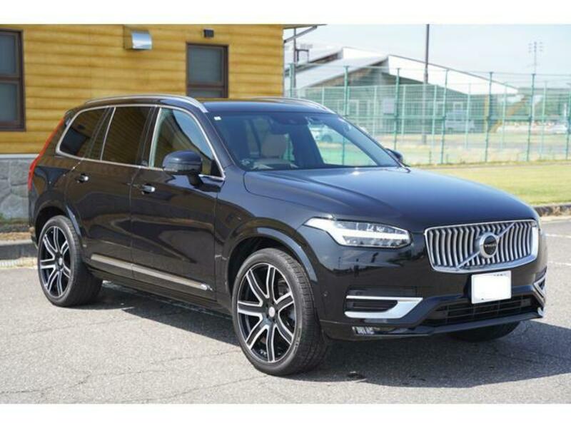 XC90