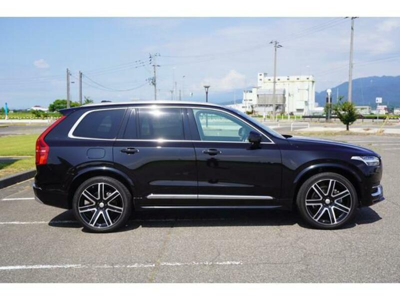 XC90