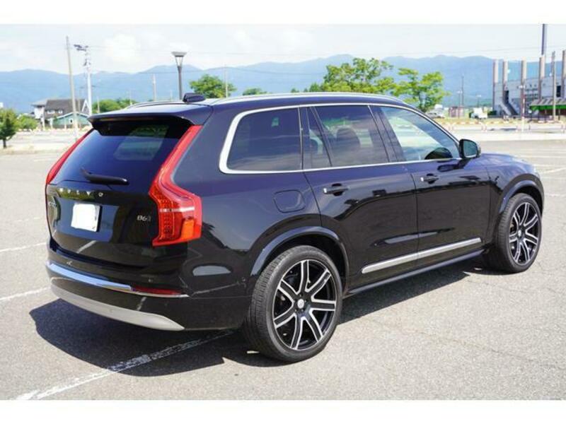 XC90