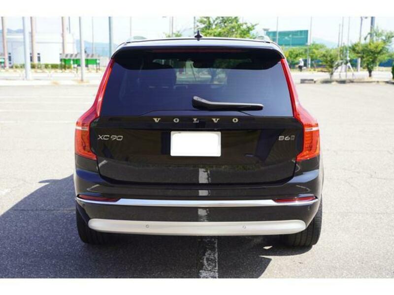XC90