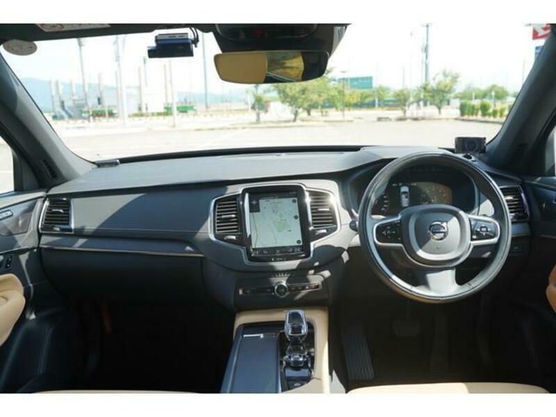 XC90