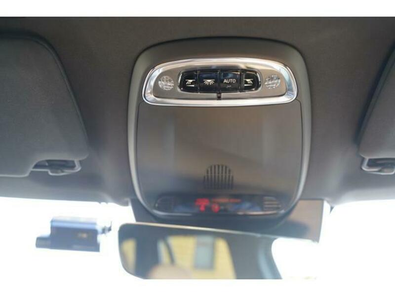 XC90