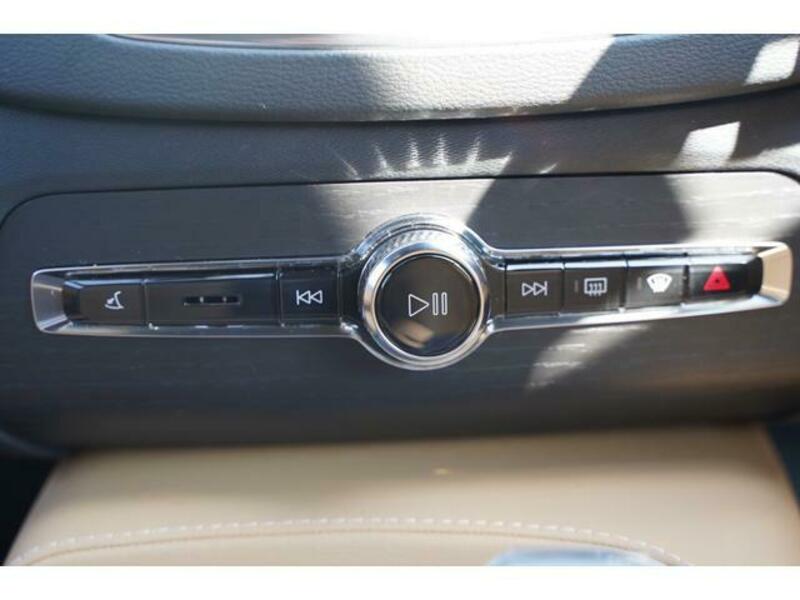 XC90