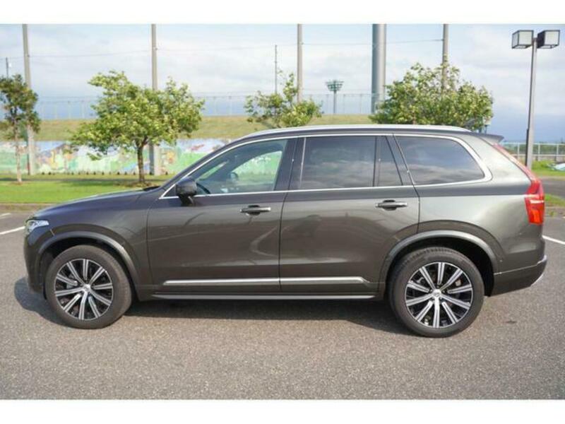 XC90