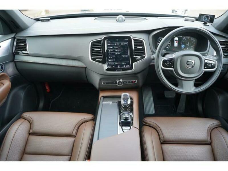 XC90