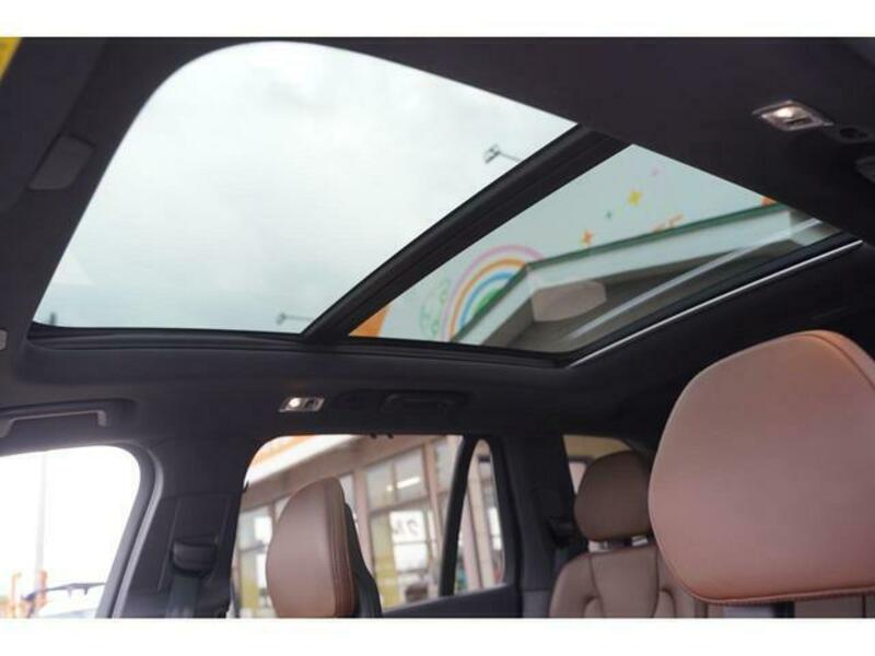 XC90