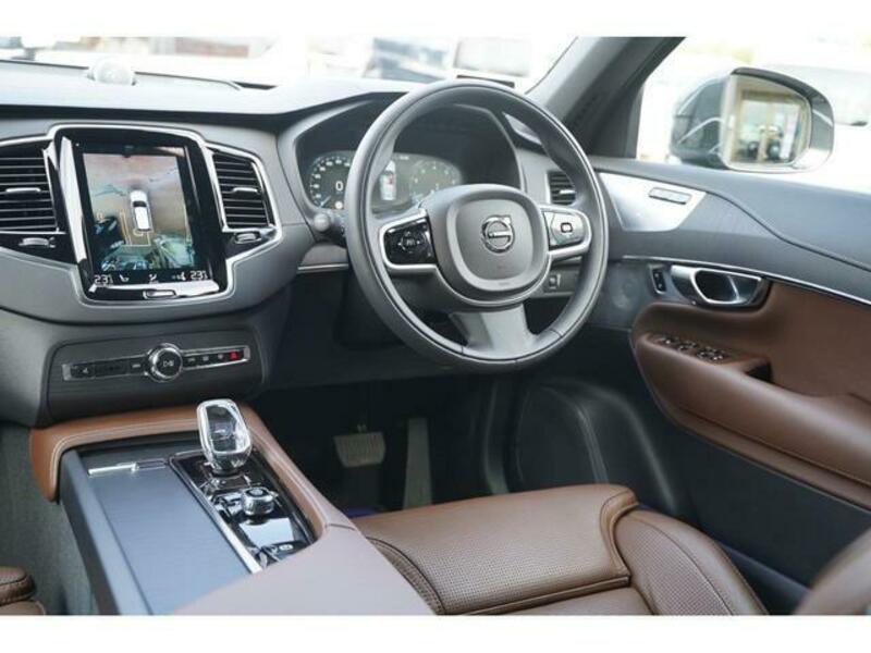 XC90