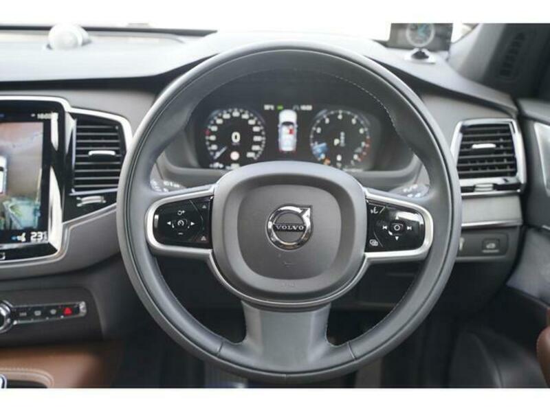 XC90