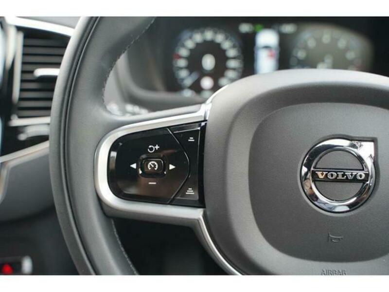 XC90