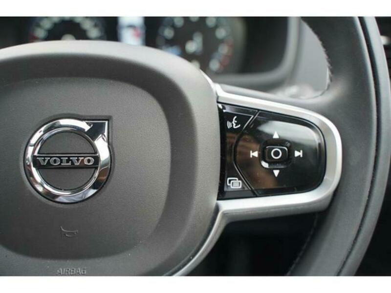 XC90