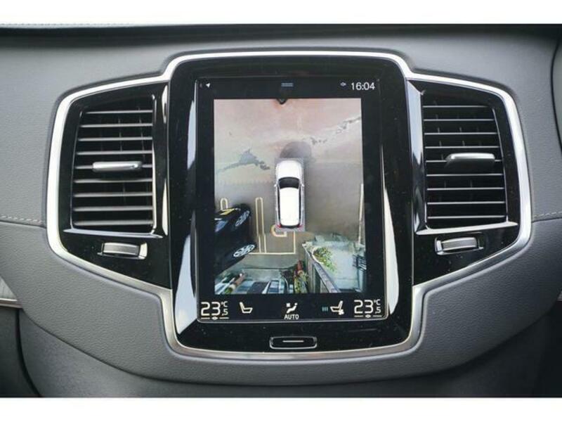 XC90
