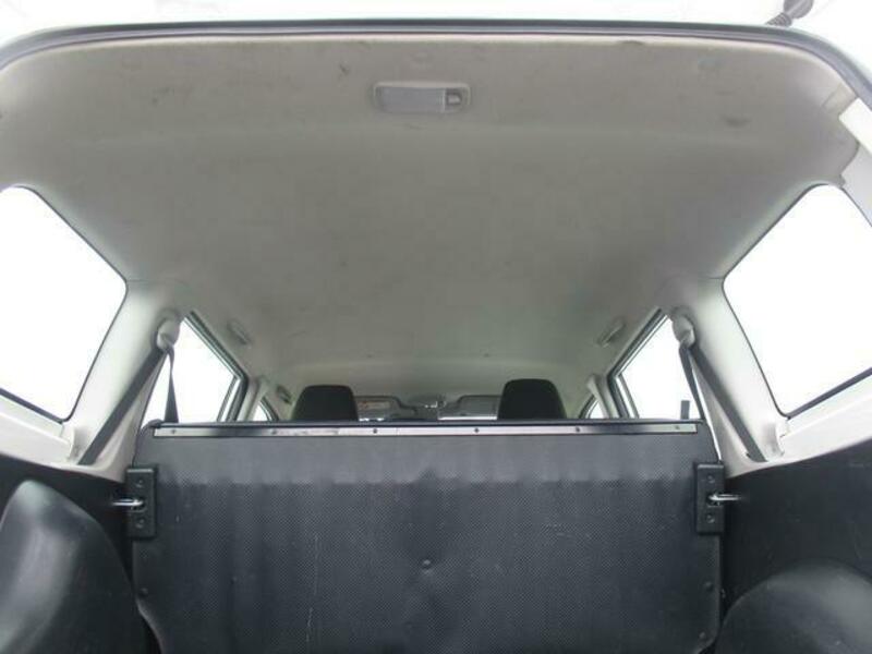 PROBOX