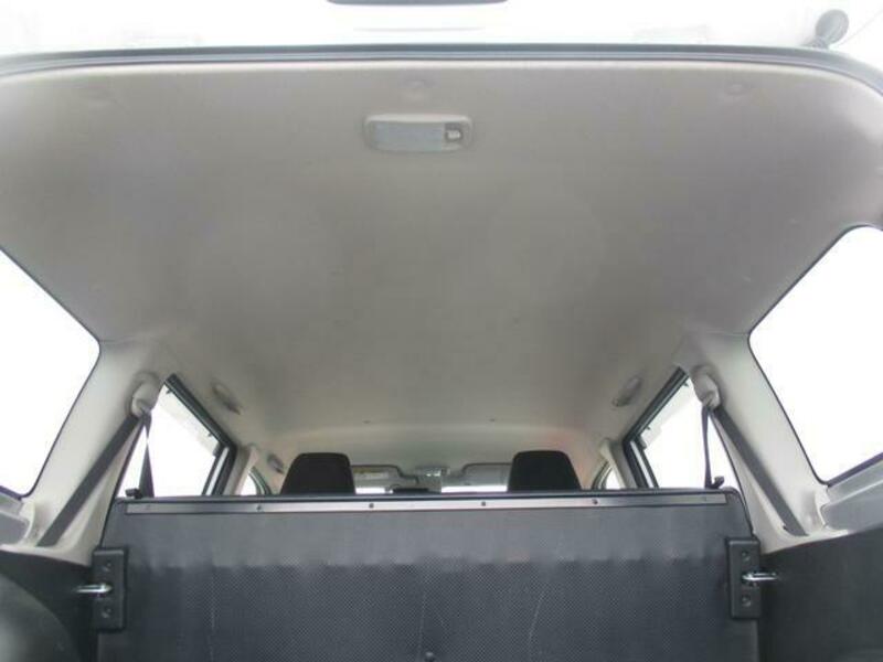 PROBOX