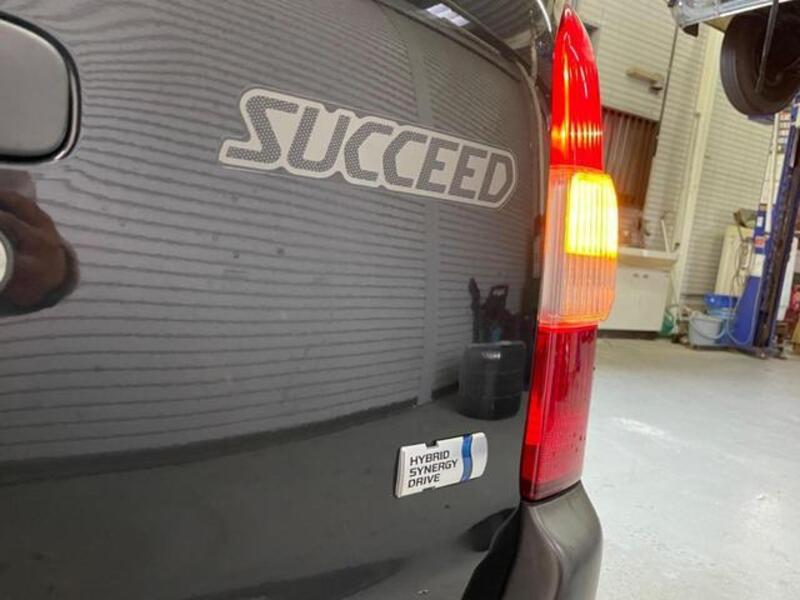 SUCCEED