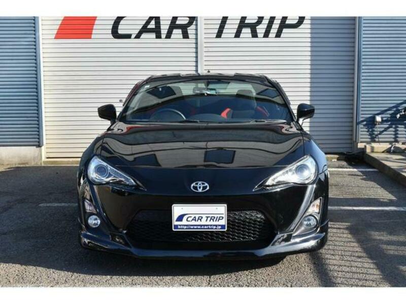 86