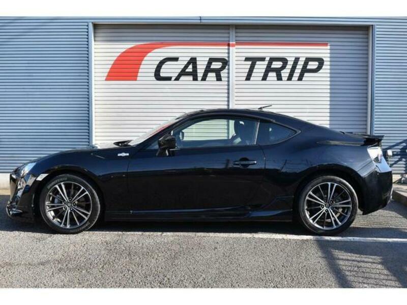 86