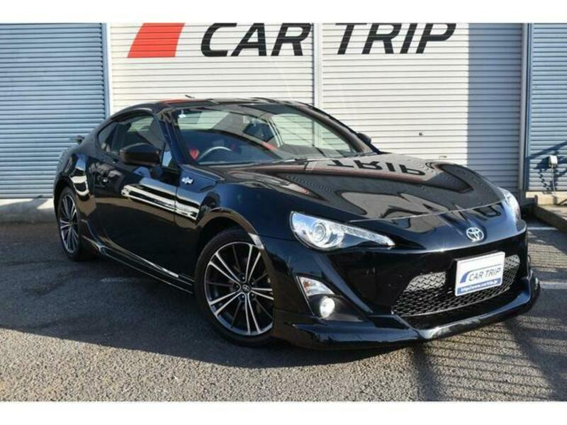 86