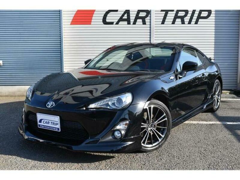 86