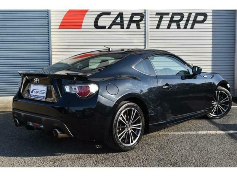 86