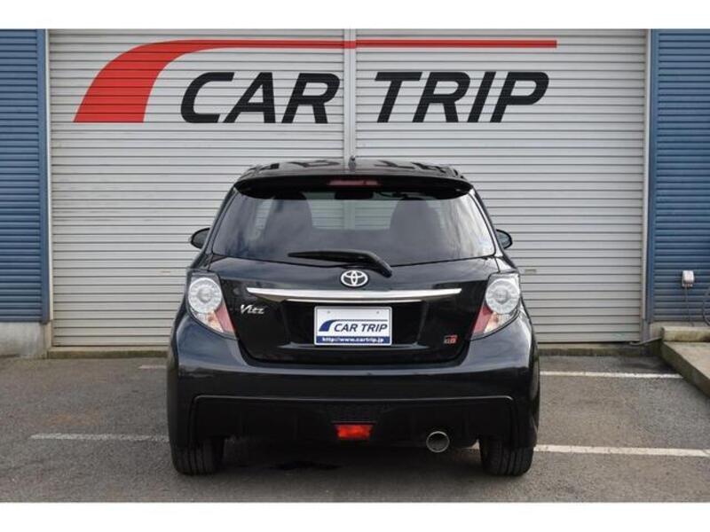 VITZ